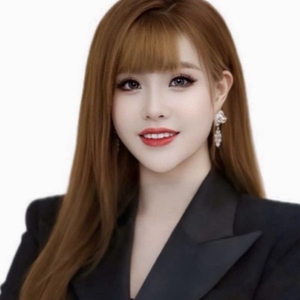 Diệu Anh