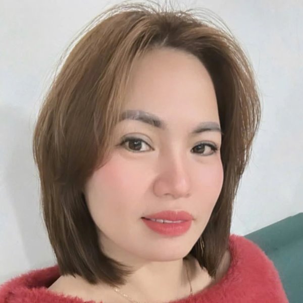 Sapa Phương